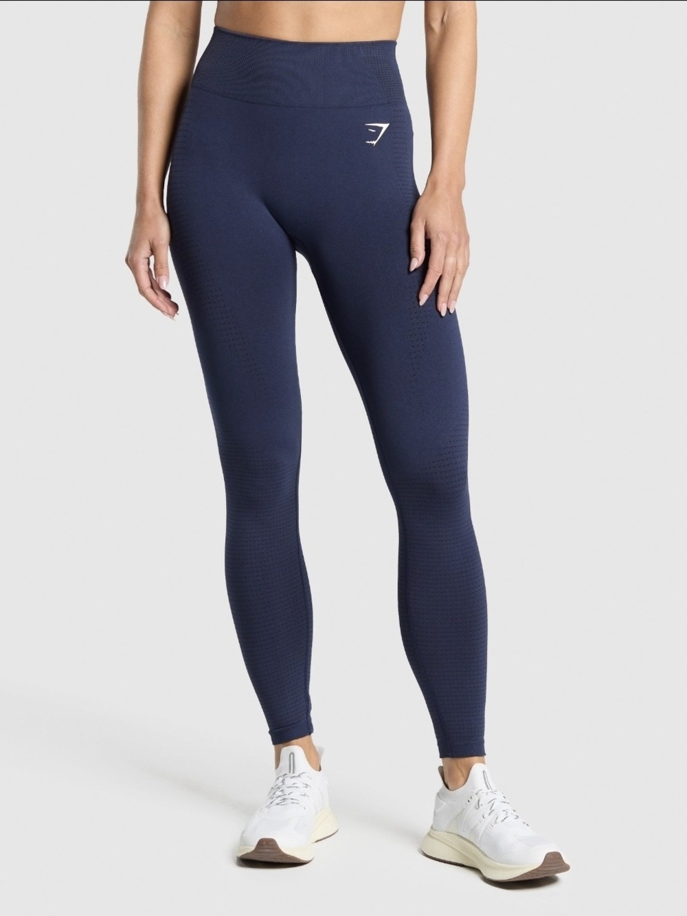 Gymshark Vital Leggings